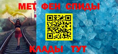 COCAINE Малоярославец