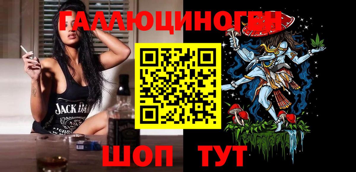 Владимир  Псилоцибиновые грибы MAGIC MUSHROOMS  Вход с VPN 